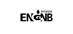 ennb英伦堡