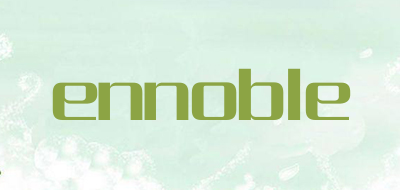 ennoble