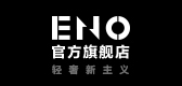 ENO