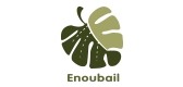 enoubail