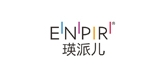 enpir