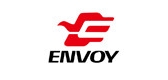 envoy使者