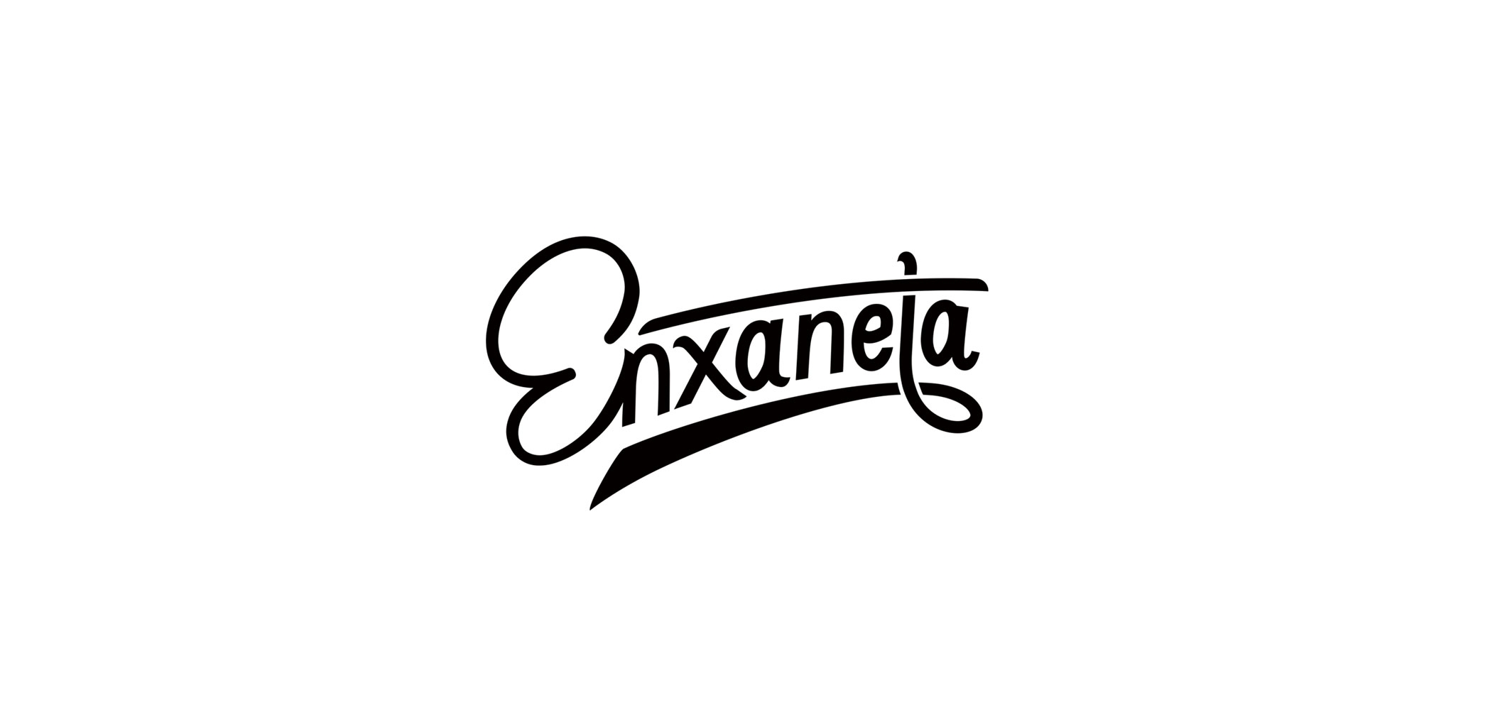 enxaneta