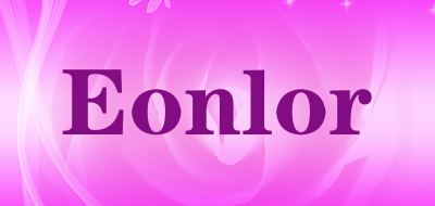 Eonlor