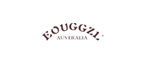 eouggzl