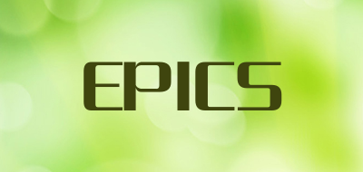 EPICS