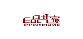 E品艺家/E-PINYIHOME