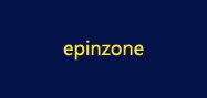 epinzone