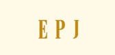 epj