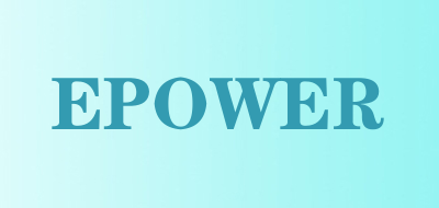 EPOWER