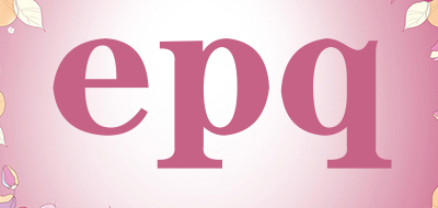 epq