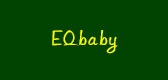 eqbaby