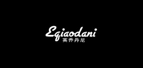 eqiaodani