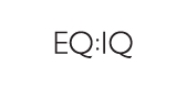 eqiq