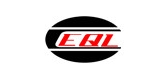 eql