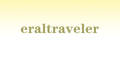 eraltraveler