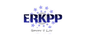 erkpp