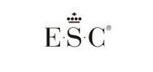 ESC