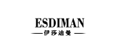 esdiman