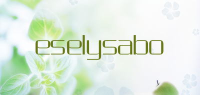 eselysabo