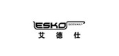 esko