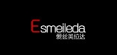 esmeileda