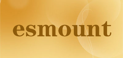 esmount