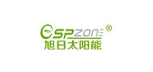 espzone