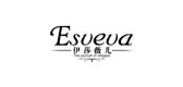 esveva