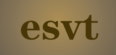 esvt