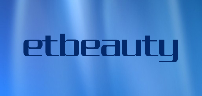 etbeauty