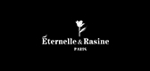 eternellerasine