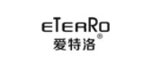 eterro爱特洛服饰