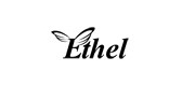 ethel