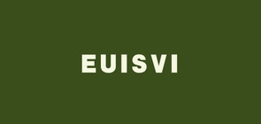 euisvi