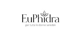 euphidra