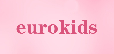 eurokids