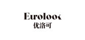 eurolook