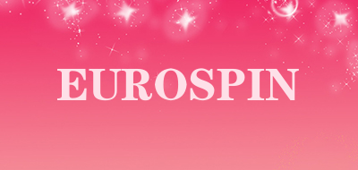 EUROSPIN