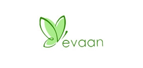 evaan