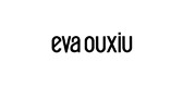 evaouxiu