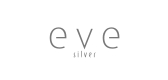 依文/EVE