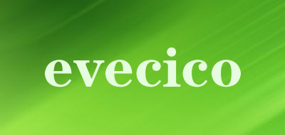 evecico