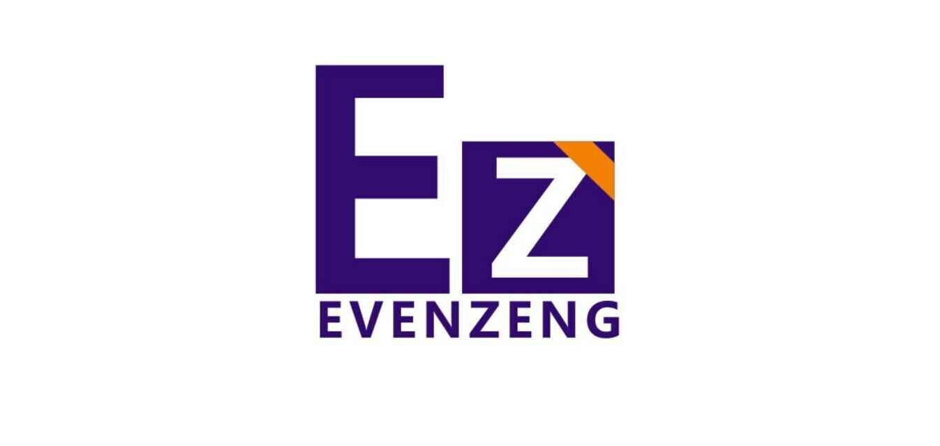 evenzeng