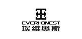 everhonest