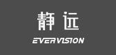 evervision静远