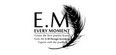 everymoment