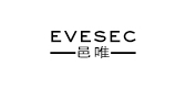 evesec