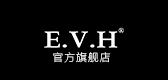 evh