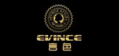 evince